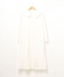 ブランド古着】BEAMS BOY｜ビームスボーイのワンピース古着通販