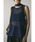 STYLEMIXER�i�X�^�C���~�L�T�[�j�́u�`���[�J�[�j�b�g�^���N�i�^���N�g�b�v�j�v�b�l�C�r�[