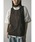 STYLEMIXER�i�X�^�C���~�L�T�[�j�́u�`���[�J�[�j�b�g�^���N�i�^���N�g�b�v�j�v�b�u���E��