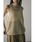 STYLEMIXER�i�X�^�C���~�L�T�[�j�́u�`���[�J�[�j�b�g�^���N�i�^���N�g�b�v�j�v�b�A�C�{���[