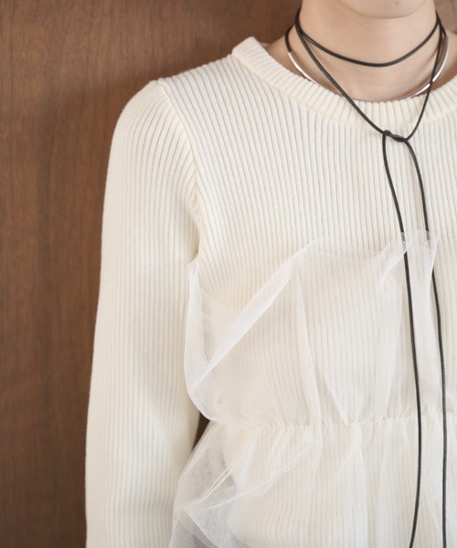 sheller ウィンドチュールコンビニット sheller ウィンドチュールコンビニット sheller ウィンドチュール