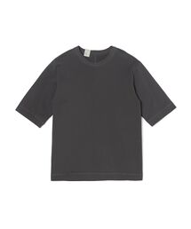 N.HOOLYWOOD UNDER SUMMIT WEAR｜N.ハリウッド アンダーサミット