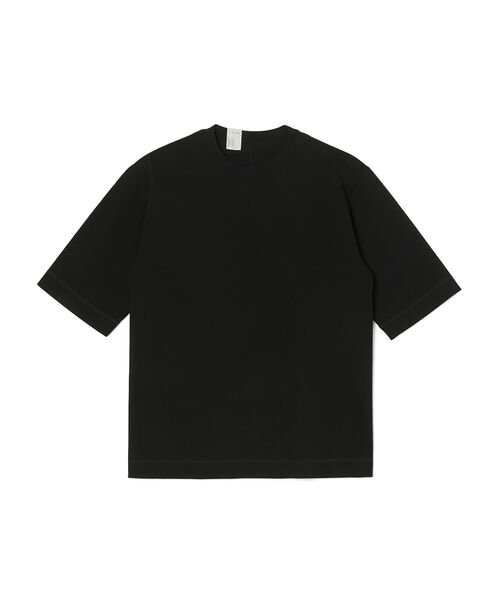 N.HOOLYWOOD UNDER SUMMIT WEAR/T-SHIRT/SWEATER│1page│N-HOOLYWOOD.COM