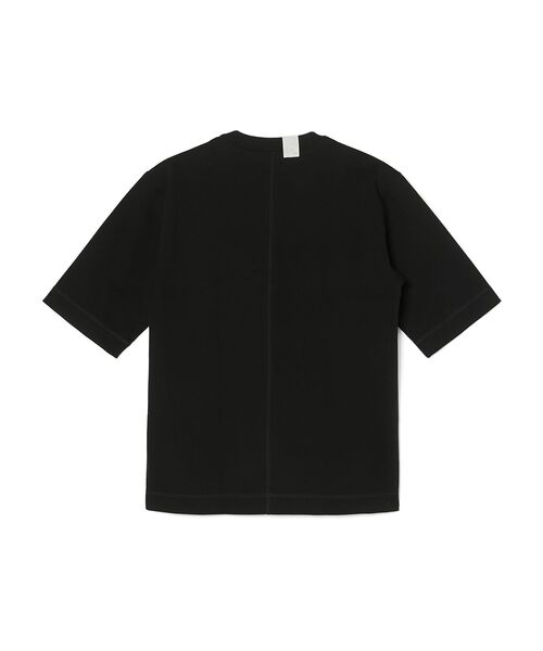 N. Hoolywood under summit wear セットアップ 38 CREW NECK HALF SLEEVE N.HOOLYWOOD UNDER SUMMIT WEAR│N