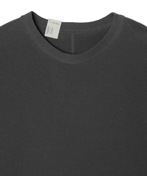 N. Hoolywood under summit wear セットアップ 38 N.HOOLYWOOD UNDER SUMMIT WEAR V NECK 38 - メルカリ