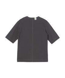 N. Hoolywood under summit wear セットアップ 38 CREW NECK HALF SLEEVE N.HOOLYWOOD UNDER SUMMIT WEAR│N-HOOLYWOOD.COM