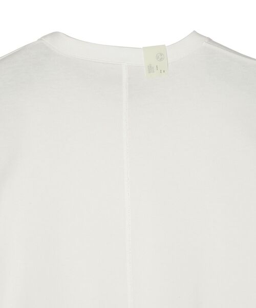 N. Hoolywood under summit wear セットアップ 38 TANK TOP N.HOOLYWOOD UNDER SUMMIT WEAR│N-HOOLYWOOD.COM