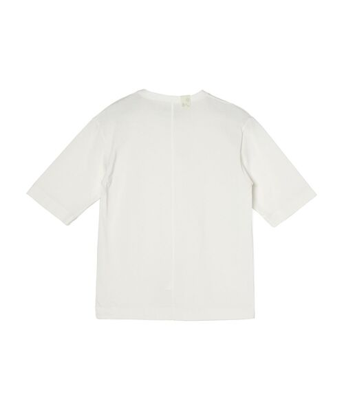 N. Hoolywood under summit wear セットアップ 38 TANK TOP N.HOOLYWOOD UNDER SUMMIT WEAR│N-HOOLYWOOD.COM