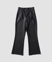 COLUMN（コラム）の「COLUMN / ジャカードショートパンツ