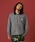 XLARGEiGNXg[Wj́uREVERSIBLE WORK JACKETiu]jvb`R[