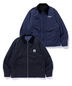 ザ ノース フェイス THE NORTH FACE Firefly Insulated Parka