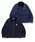 XLARGEiGNXg[Wj́uREVERSIBLE WORK JACKETiu]jvbubN