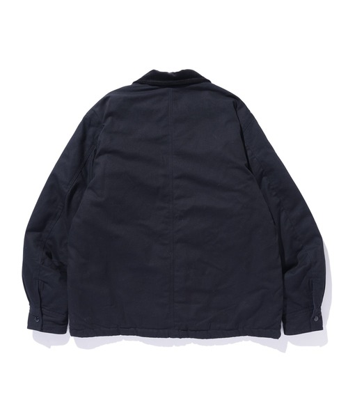 新品タグ付＊X-Largeブルゾン　リバーシブル 楽天市場】【SALE／10%OFF】REVRSBL EMBRIDRY JKT X-girl