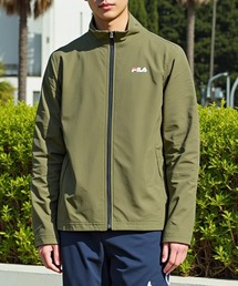 FILA(tB)́yFILAzY UVJbg@WbvAbv@bVK[h@悯@Ă΍@425289(bVK[h)