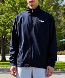 FILA(tB)́yFILAzY UVJbg@WbvAbv@bVK[h@悯@Ă΍@425289(bVK[h)