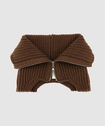 Dries Van Noten｜ドリス・ヴァン・ノッテンの通販 - ZOZOTOWN