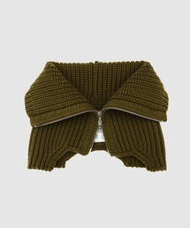 Dries Van Noten｜ドリス・ヴァン・ノッテンの通販 - ZOZOTOWN