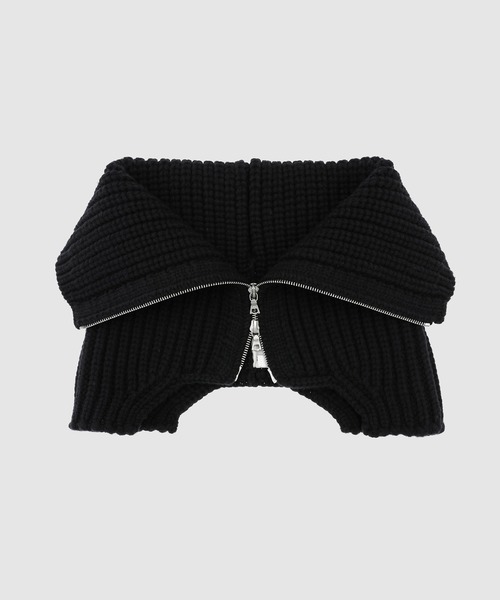 DRIES VAN NOTEN（ドリスヴァンノッテン）の「FEMI 242 9052