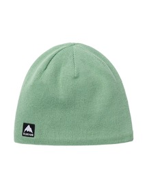 BURTON | Mountain High フリースライン ビーニー(ニットキャップ/ビーニー)