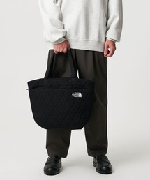 THE NORTH FACE(Um[XtFCX)́THE NORTH FACEWItFCX g[g obO(g[gobO)