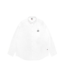 A BATHING APE｜アベイシングエイプのシャツ/ブラウス通販