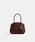 COACHiR[`j́u\tg GpCA L[I[ obO 21iV_[obOjvbuEn̑