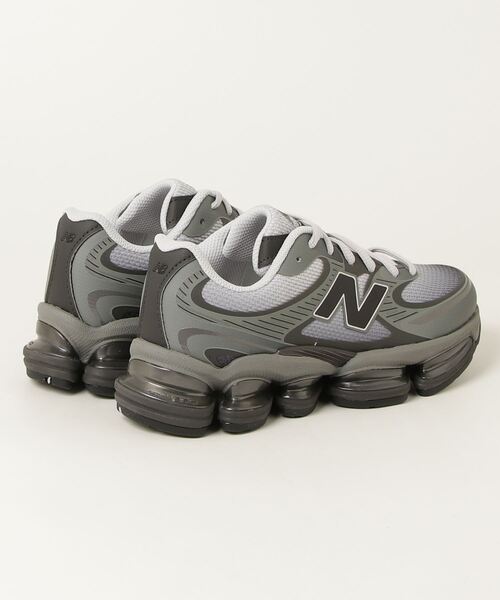 Abzorb 2000（スニーカー）｜New Balance（ニューバランス）の