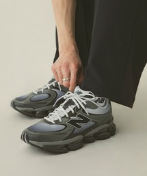 New Balance（ニューバランス）の「Abzorb 2000（スニーカー）」