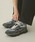 New Balance�i�j���[�o�����X�j�́uAbzorb 2000�i�X�j�[�J�[�j�v�b�O���[
