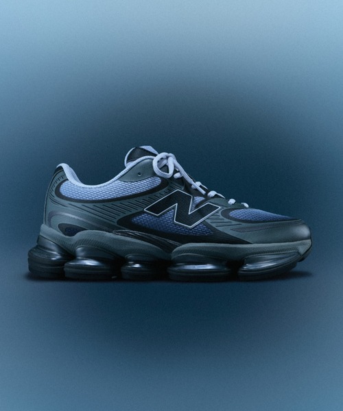 Abzorb 2000（スニーカー）｜New Balance（ニューバランス）の