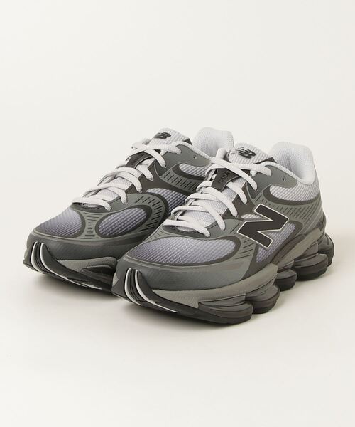 Abzorb 2000（スニーカー）｜New Balance（ニューバランス）の