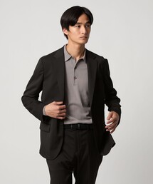 UNITED ARROWS｜ユナイテッドアローズのテーラードジャケット