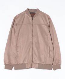 MA-1（ベージュ系）ファッション通販 - ZOZOTOWN