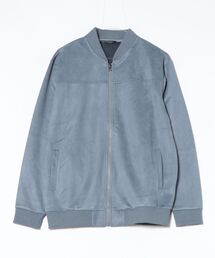 ARCHIVER（アーカイバ）の「【Bl】MA-1 フライトジャケット（MA-1）」