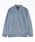 ARCHIVER�i�A�[�J�C�o�j�́u�yBl�zMA-1 �t���C�g�W���P�b�g�iMA-1�j�v�b�O���[