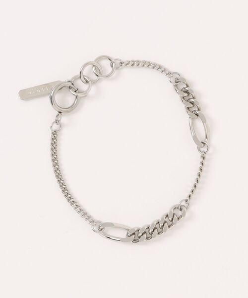 JUSTINE CLENQUET/ジュスティーヌ・クランケ/TIKO BRACELET