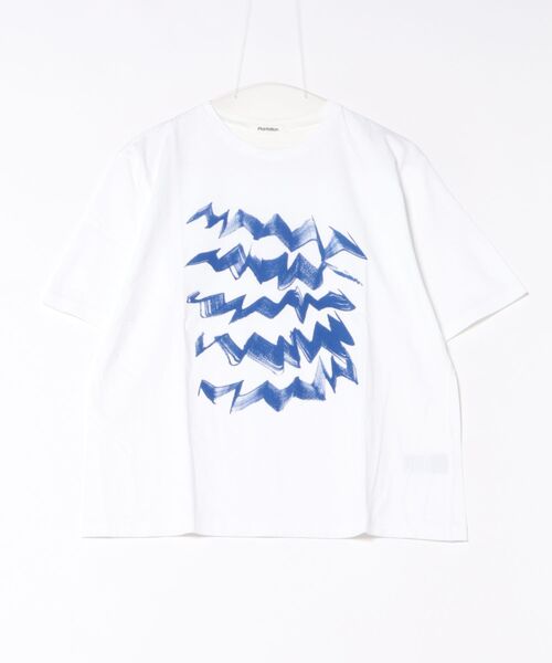 24SS Plantation プランテーション SHIBORIドットJQ 24SS Plantation プランテーション SHIBORIドットJQ - メルカリ