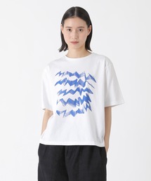 Plantation｜プランテーションのTシャツ/カットソー通販 - ZOZOTOWN