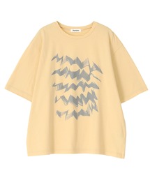 Plantation｜プランテーションのTシャツ/カットソー（半袖）通販