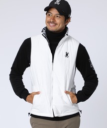 Psycho Bunny｜サイコバニー（メンズ）のブルゾン通販 - ZOZOTOWN