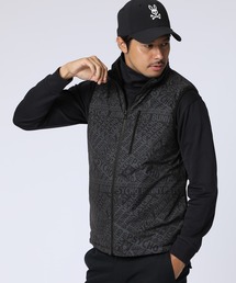 Psycho Bunny｜サイコバニーの通販 - ZOZOTOWN