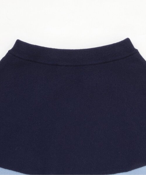 セール】ニットセットアップ（セットアップ）｜ANNA SUI mini