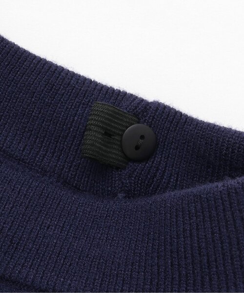 セール】ニットセットアップ（セットアップ）｜ANNA SUI mini