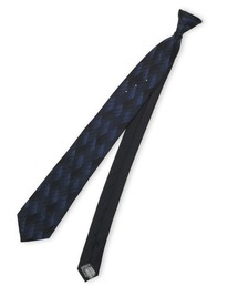 renoma｜レノマの通販 - ZOZOTOWN