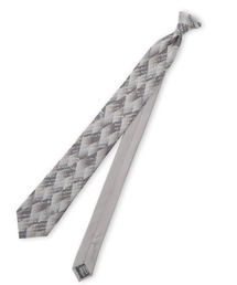 renoma HOMME(m}I)́yVN CXg[tzm}I i[^C 7.0cm(lN^C)