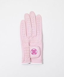 G/FORE（ジーフォア）の「G/FORE WOMEN'S PASTEL COLLECTION GLOVE ジーフォア ゴルフグローブ（手袋）」