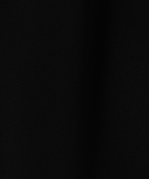 846180705_4