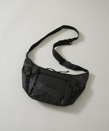 BAICYCLON by bagjack/SHOULDER BAG