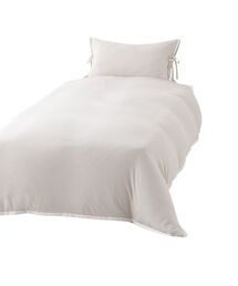 フランフラン　Francfranc ダブルベッド　ベッドカバー　ニトリ　無印良品 フランフラン Francfranc ダブルベッド ベッドカバー ニトリ