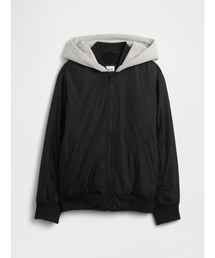 GAP｜ギャップのブルゾン通販 - ZOZOTOWN